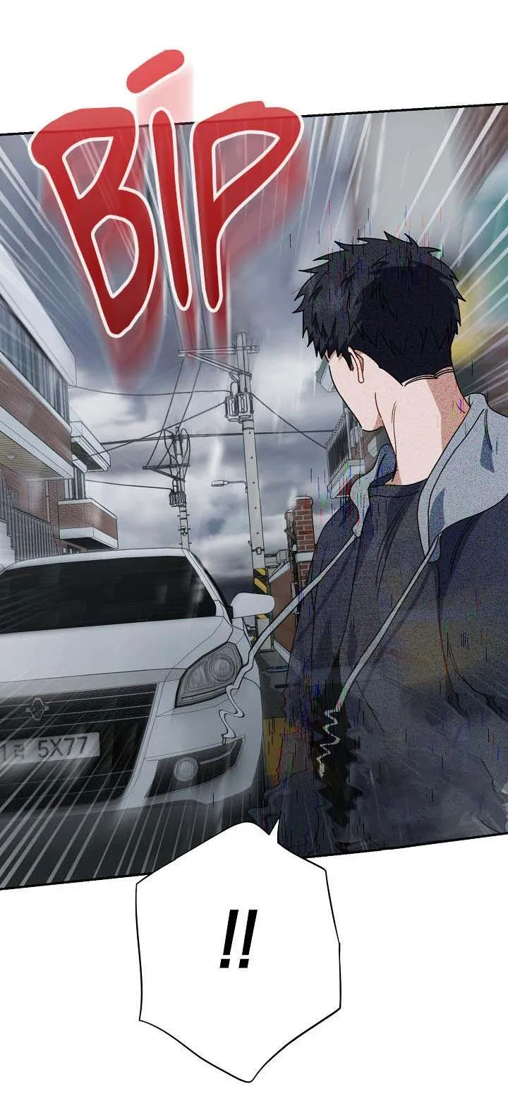 Khu vực chủ nghĩa tình yêu Chapter 60 Trang 27