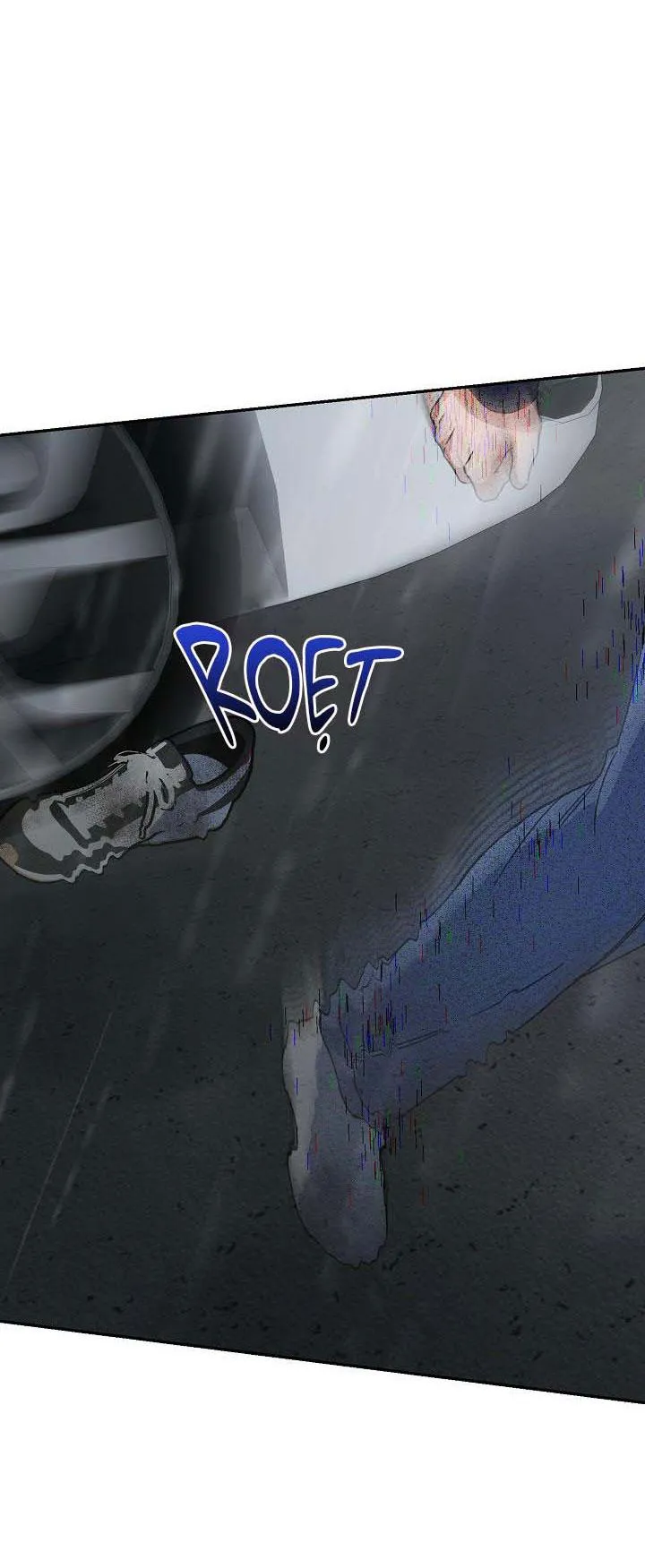 Khu vực chủ nghĩa tình yêu Chapter 60 Trang 29