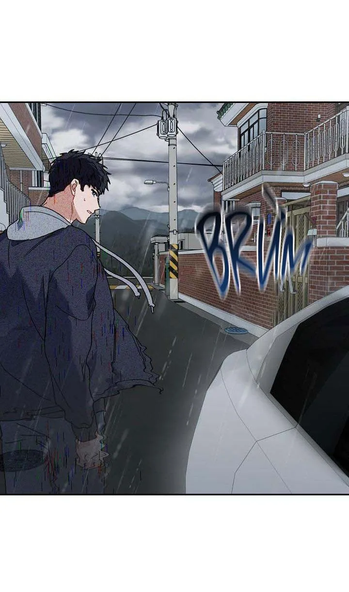 Khu vực chủ nghĩa tình yêu Chapter 60 Trang 30