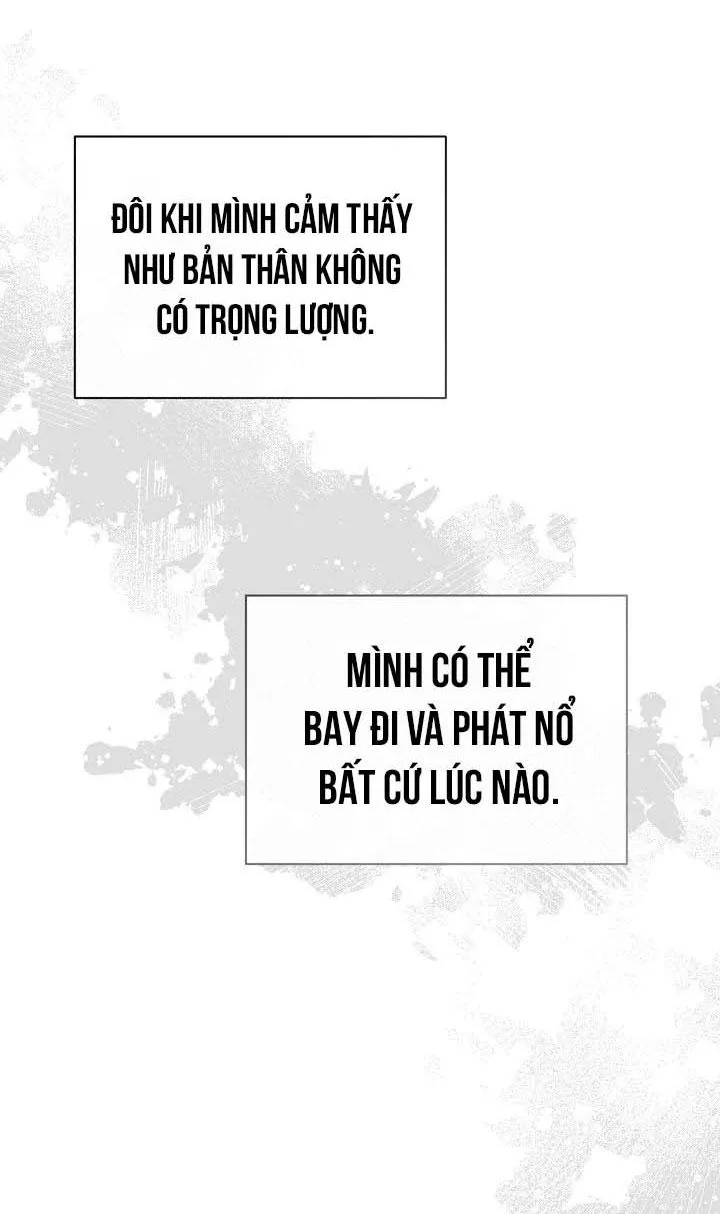 Khu vực chủ nghĩa tình yêu Chapter 60 Trang 38