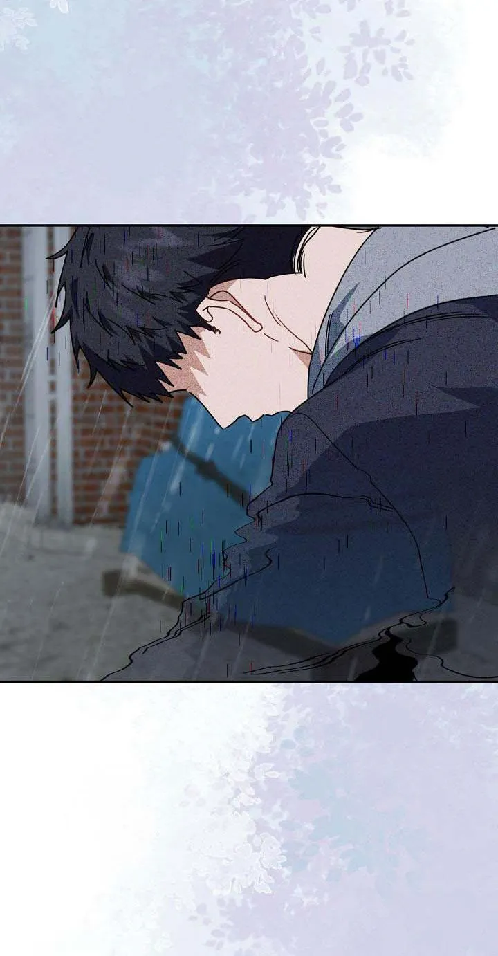 Khu vực chủ nghĩa tình yêu Chapter 60 Trang 40