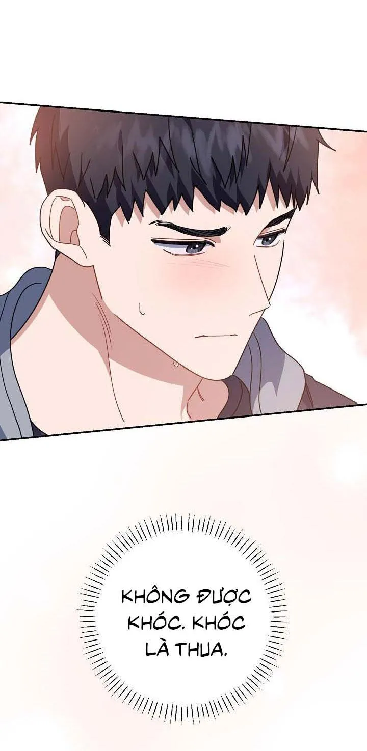 Khu vực chủ nghĩa tình yêu Chapter 60 Trang 50