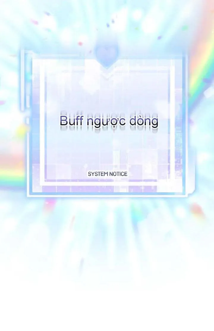 Khu vực chủ nghĩa tình yêu Chapter 60 Trang 54