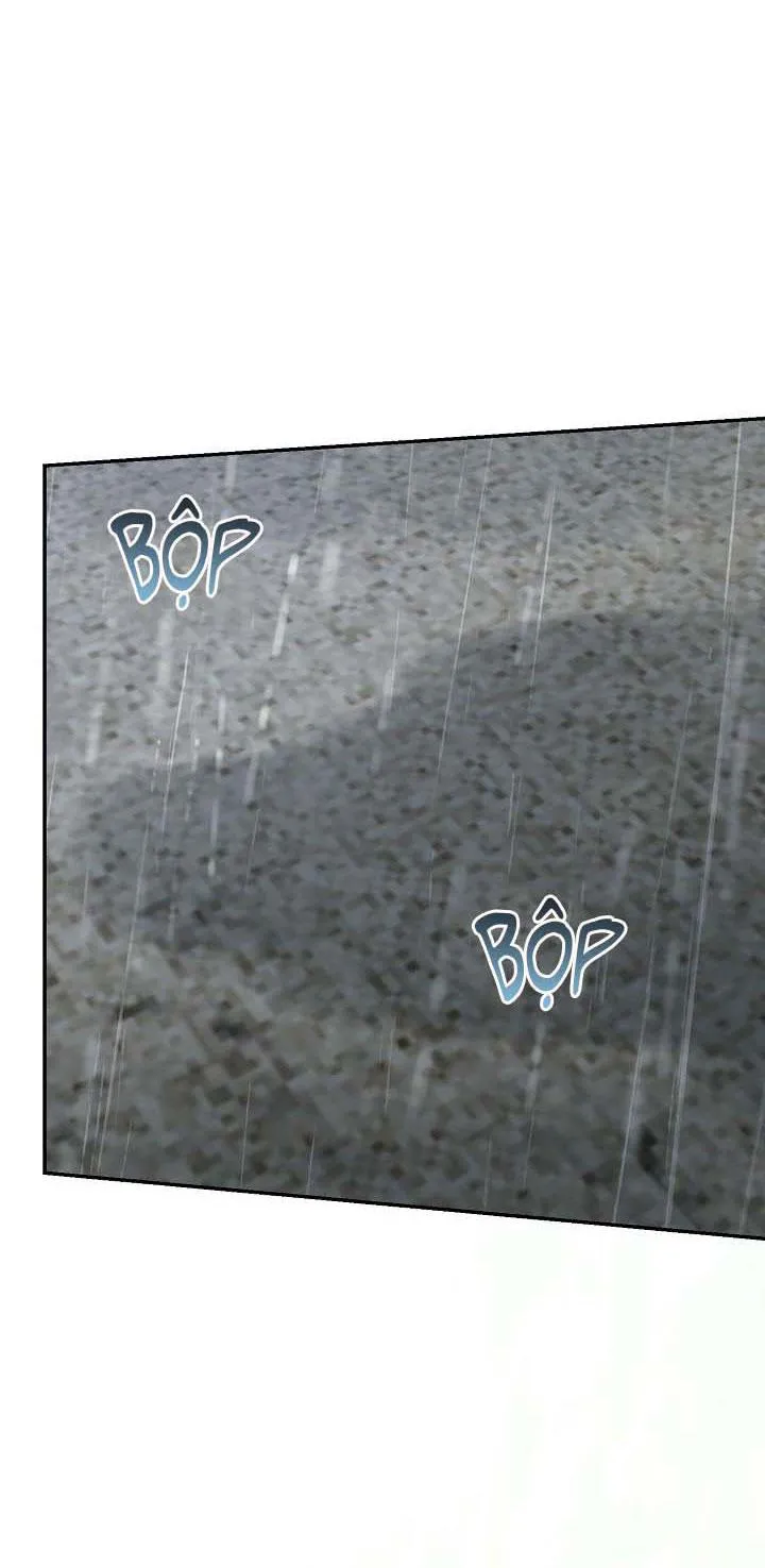 Khu vực chủ nghĩa tình yêu Chapter 60 Trang 55