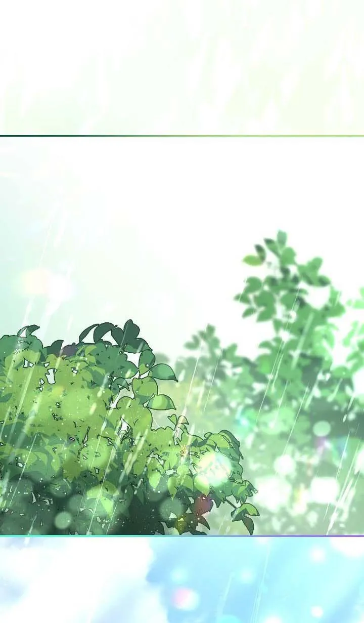 Khu vực chủ nghĩa tình yêu Chapter 60 Trang 56