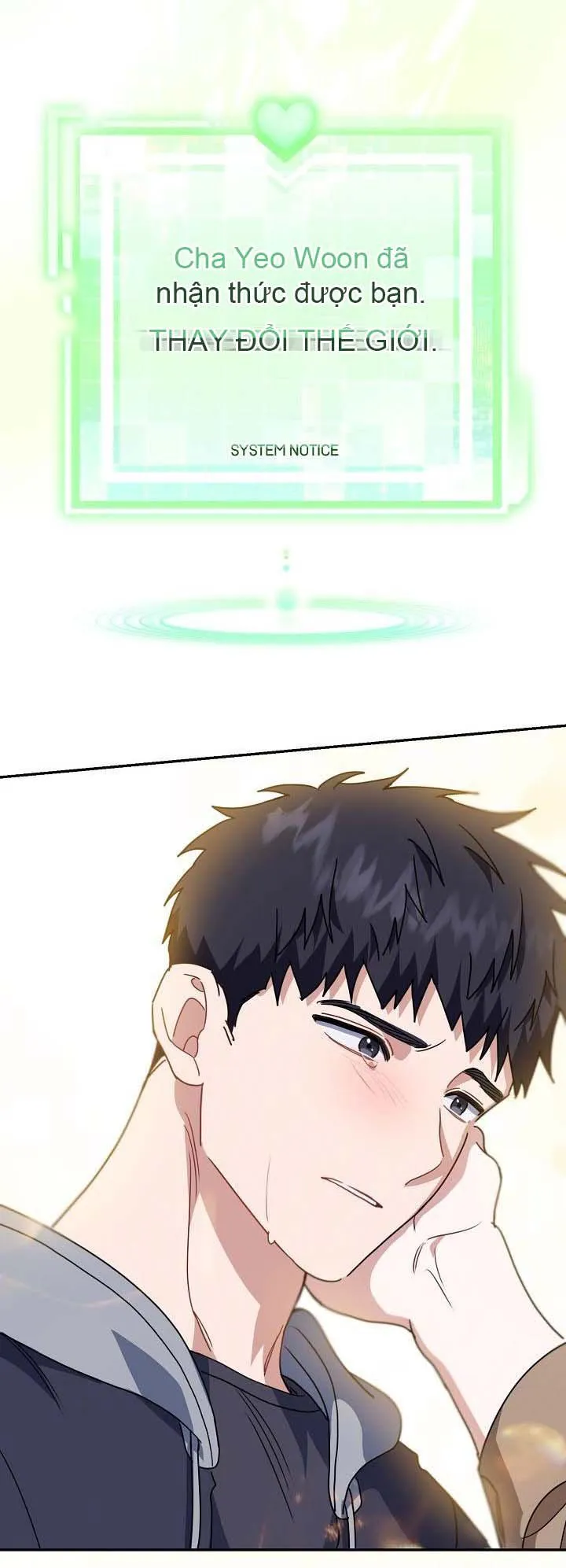 Khu vực chủ nghĩa tình yêu Chapter 60 Trang 60