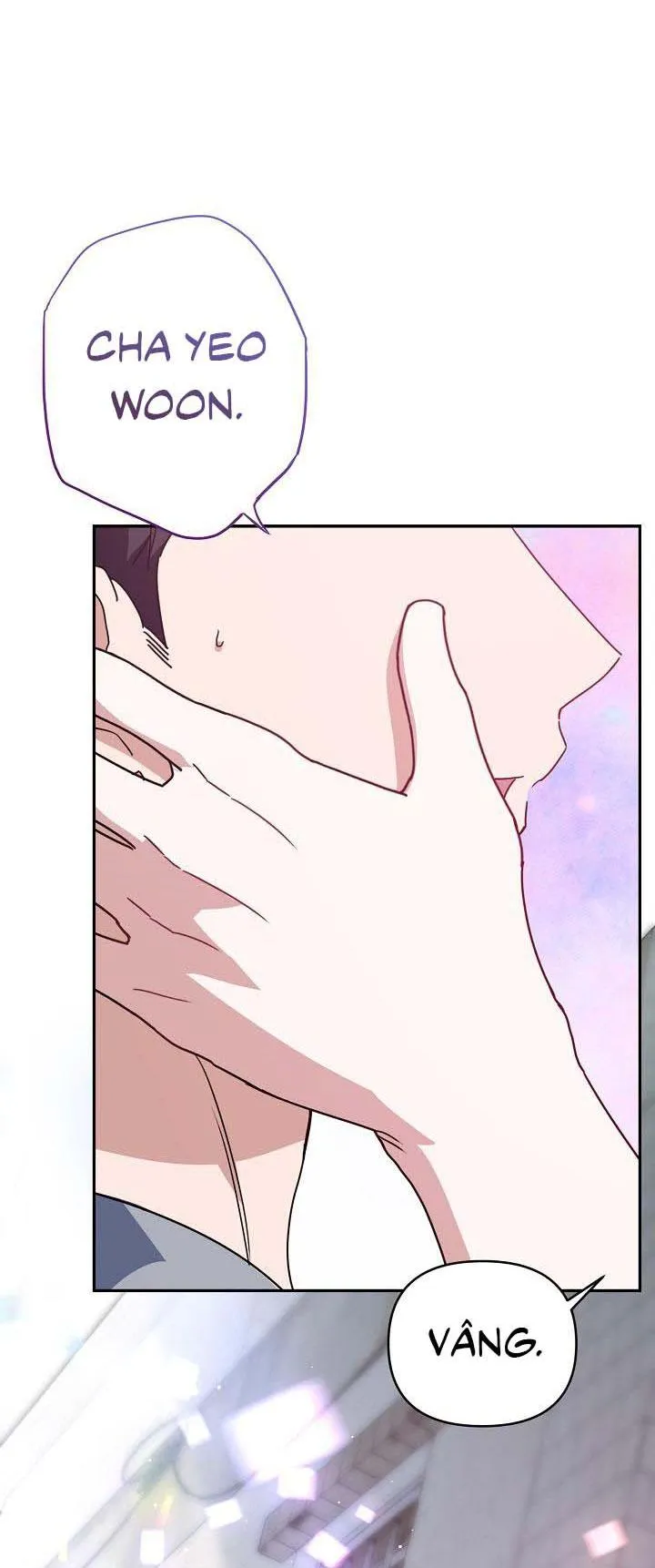 Khu vực chủ nghĩa tình yêu Chapter 60 Trang 62