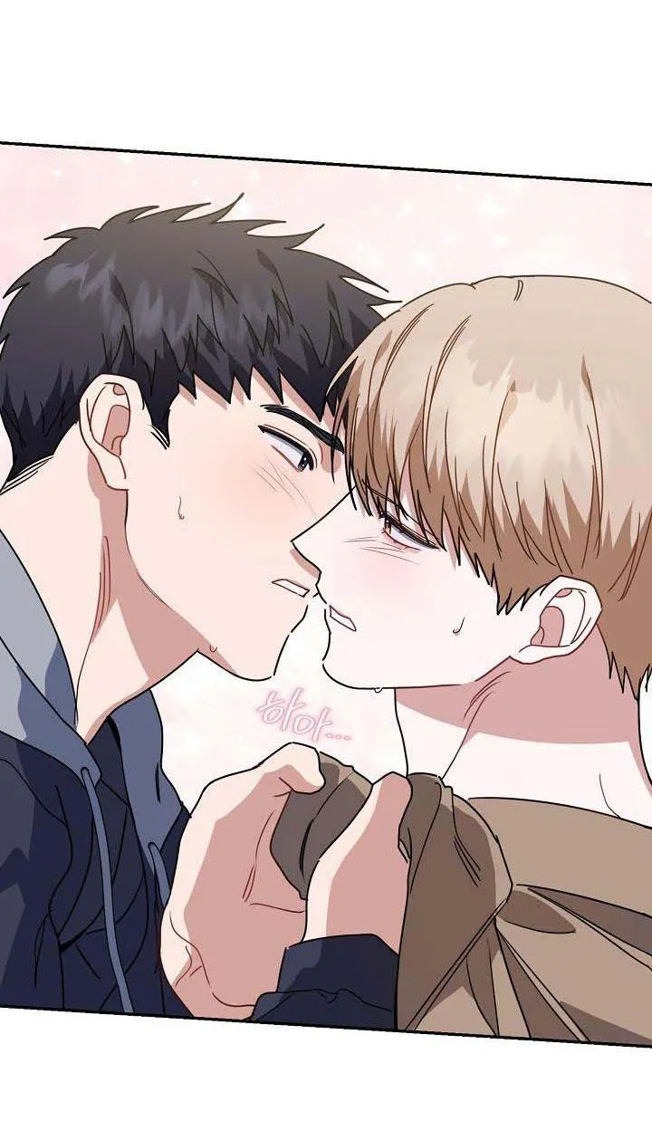 Khu vực chủ nghĩa tình yêu Chapter 60 Trang 68