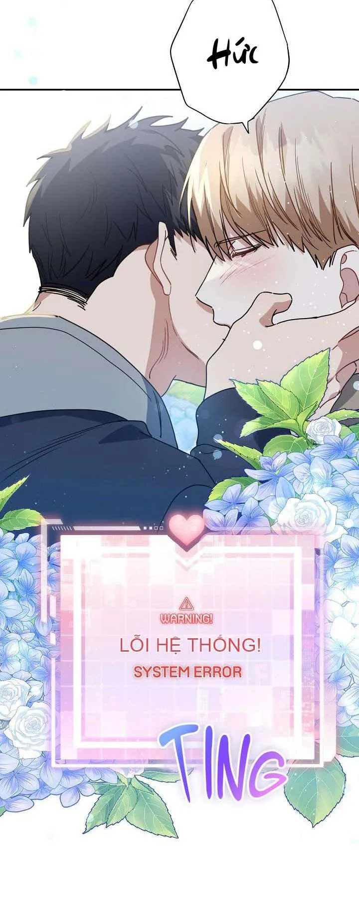 Khu vực chủ nghĩa tình yêu Chapter 60 Trang 70