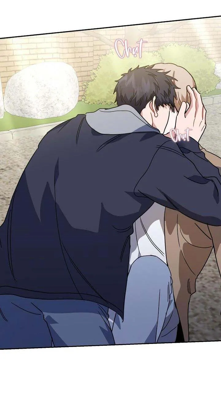 Khu vực chủ nghĩa tình yêu Chapter 60 Trang 73