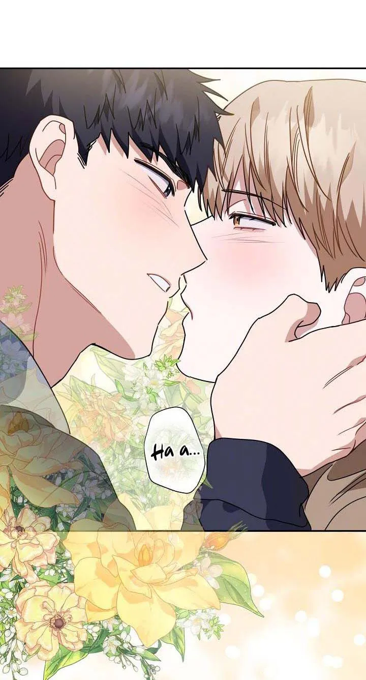 Khu vực chủ nghĩa tình yêu Chapter 60 Trang 74