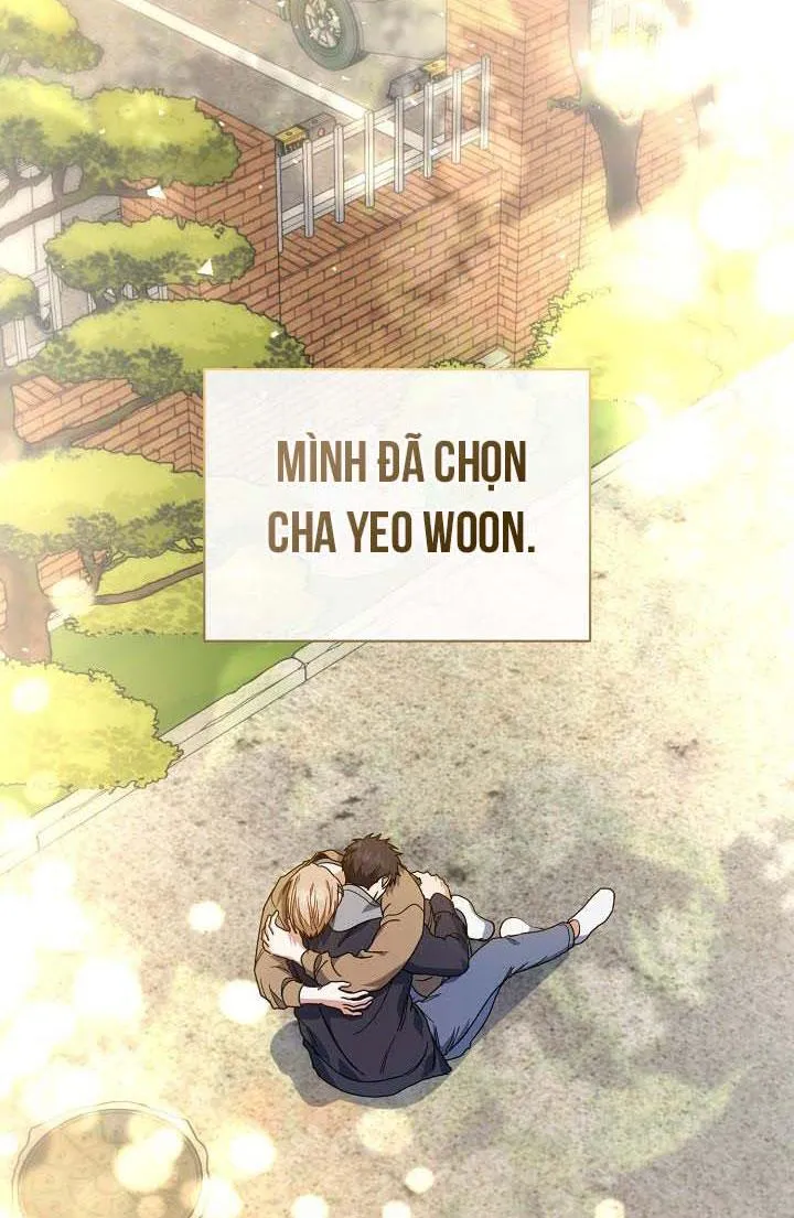 Khu vực chủ nghĩa tình yêu Chapter 60 Trang 79