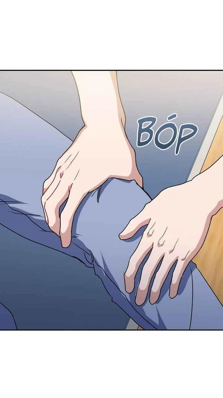Khu vực chủ nghĩa tình yêu Chapter 61 Trang 42