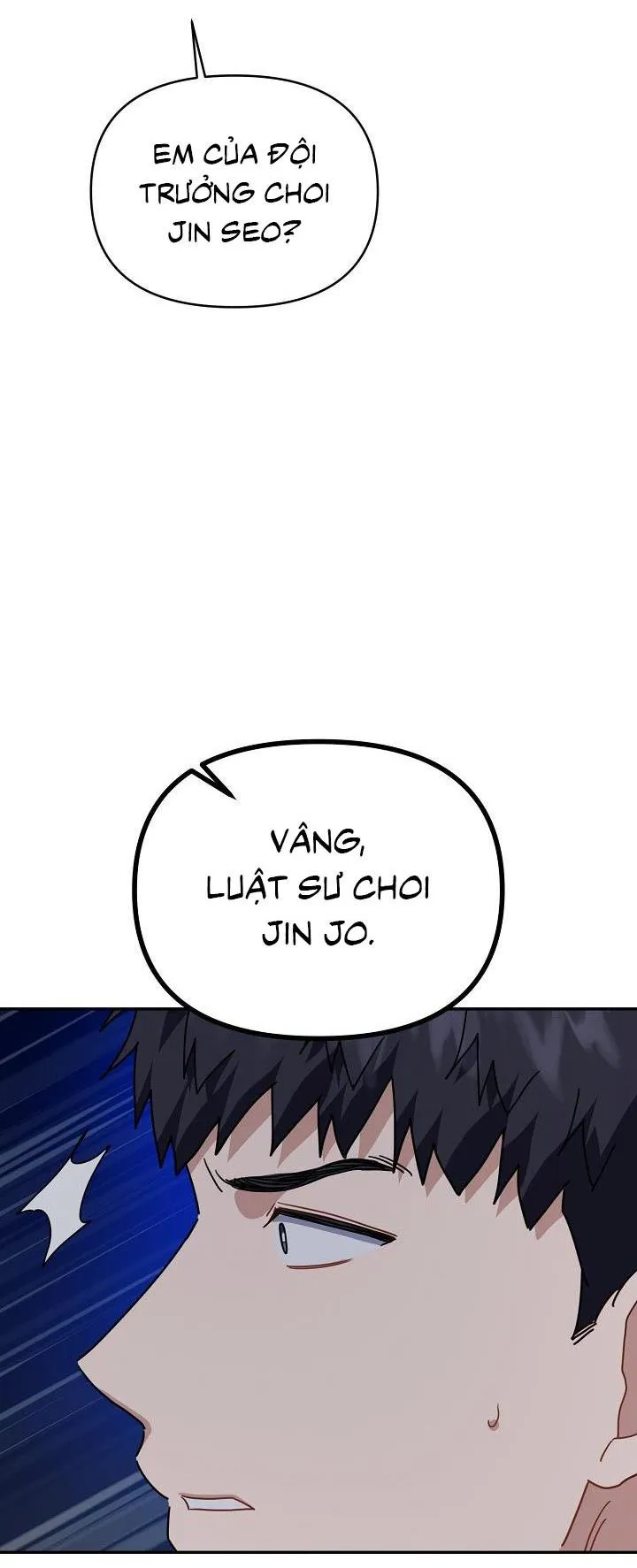 Khu vực chủ nghĩa tình yêu Chapter 61 Trang 53