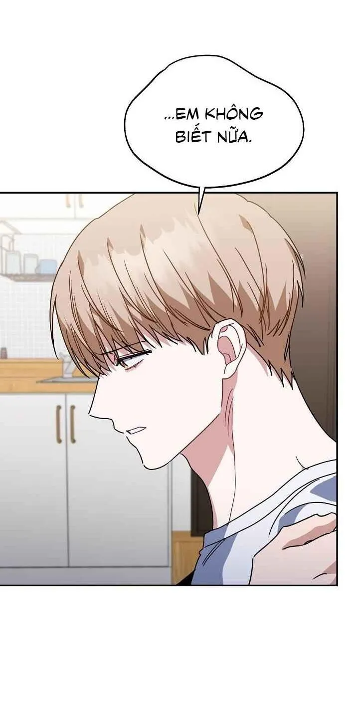 Khu vực chủ nghĩa tình yêu Chapter 61 Trang 62