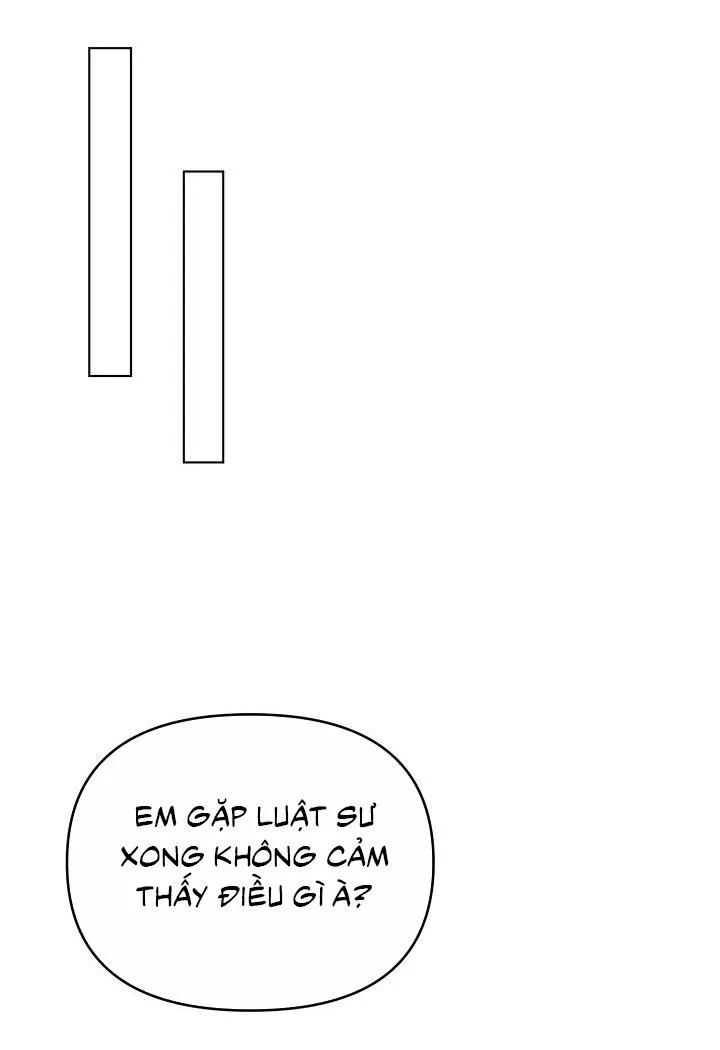 Khu vực chủ nghĩa tình yêu Chapter 62 Trang 27