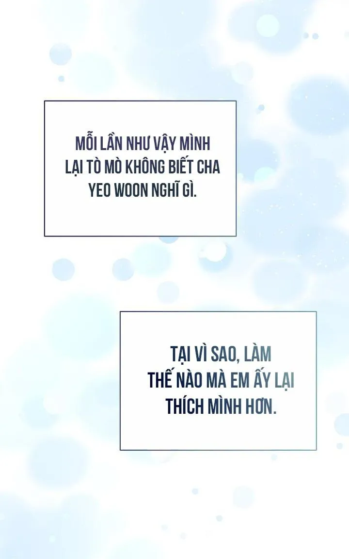 Khu vực chủ nghĩa tình yêu Chapter 62 Trang 34