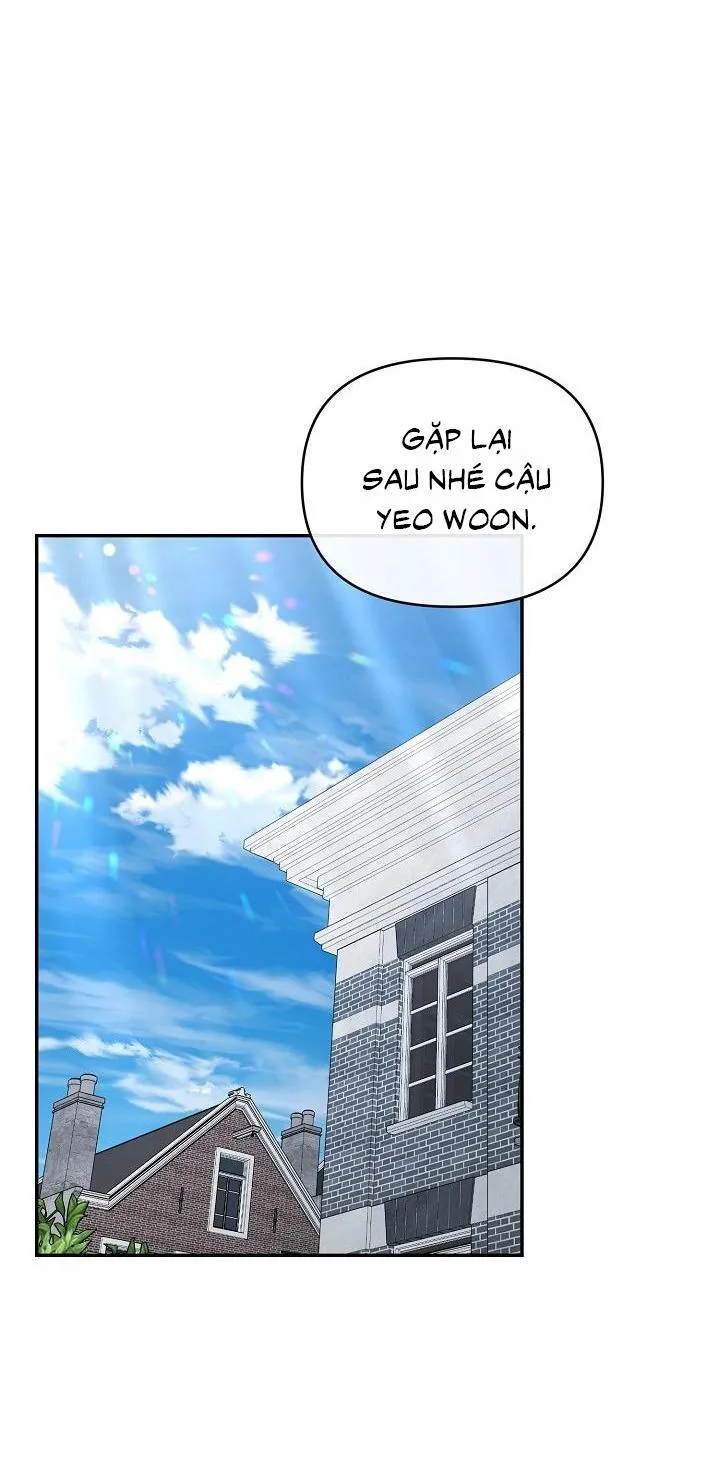 Khu vực chủ nghĩa tình yêu Chapter 62 Trang 50