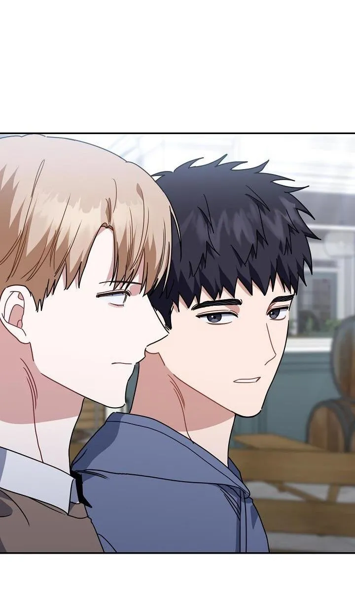 Khu vực chủ nghĩa tình yêu Chapter 62 Trang 55