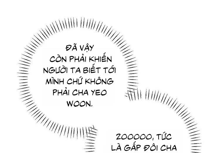 Khu vực chủ nghĩa tình yêu Chapter 64 Trang 3