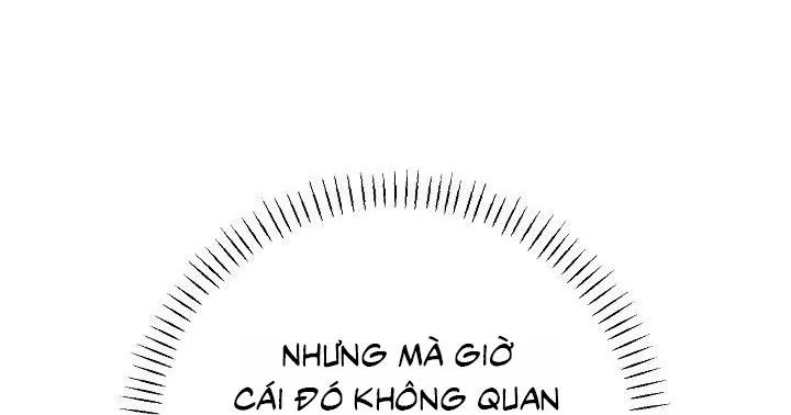 Khu vực chủ nghĩa tình yêu Chapter 64 Trang 6