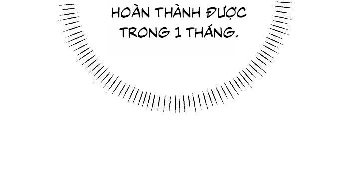 Khu vực chủ nghĩa tình yêu Chapter 64 Trang 10
