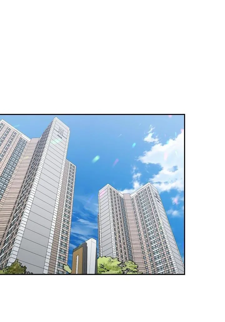 Khu vực chủ nghĩa tình yêu Chapter 64 Trang 15