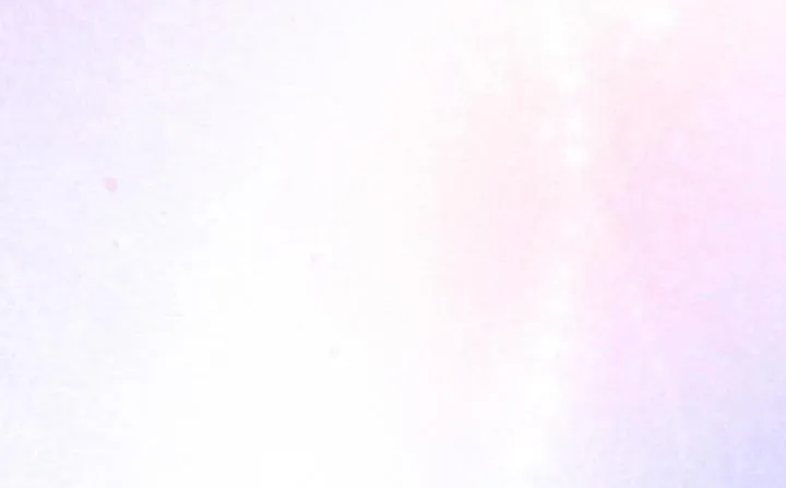 Khu vực chủ nghĩa tình yêu Chapter 64 Trang 23