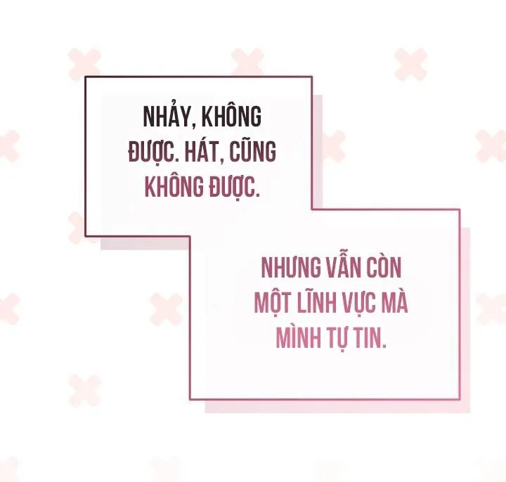 Khu vực chủ nghĩa tình yêu Chapter 64 Trang 27