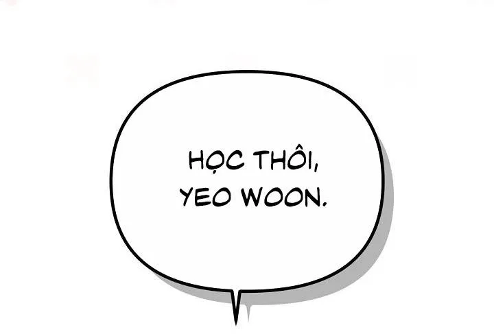 Khu vực chủ nghĩa tình yêu Chapter 64 Trang 28