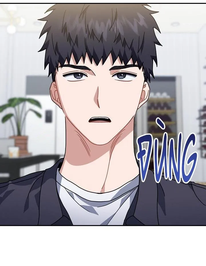 Khu vực chủ nghĩa tình yêu Chapter 64 Trang 29