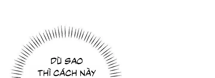 Khu vực chủ nghĩa tình yêu Chapter 64 Trang 35