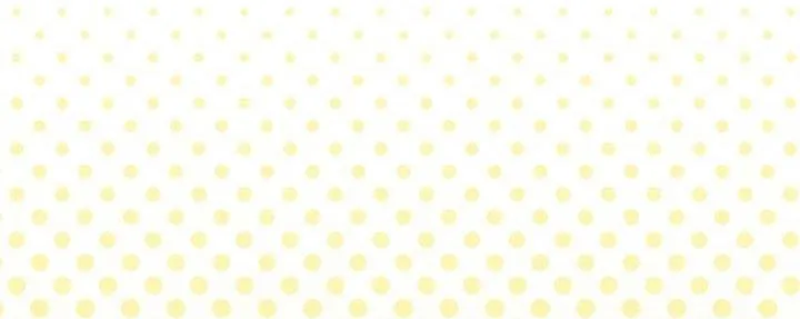 Khu vực chủ nghĩa tình yêu Chapter 64 Trang 48