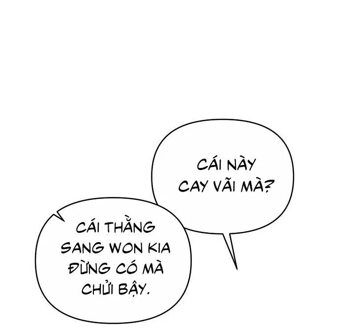 Khu vực chủ nghĩa tình yêu Chapter 64 Trang 50