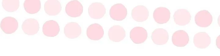 Khu vực chủ nghĩa tình yêu Chapter 64 Trang 63