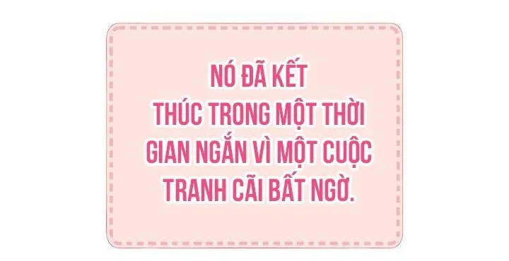 Khu vực chủ nghĩa tình yêu Chapter 64 Trang 64