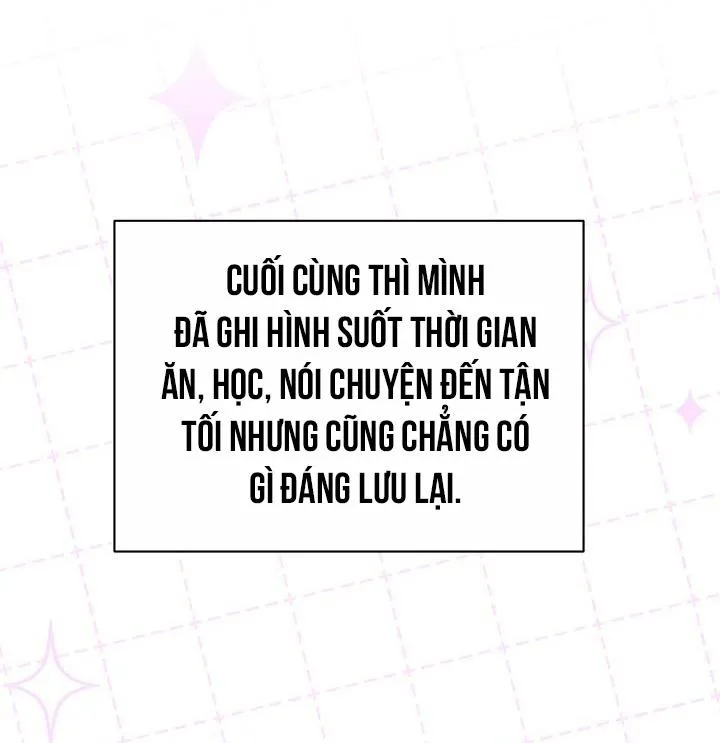 Khu vực chủ nghĩa tình yêu Chapter 64 Trang 70