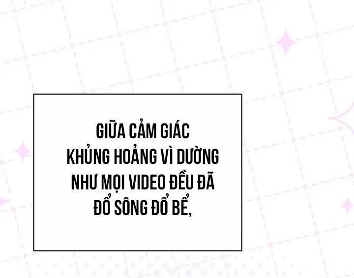 Khu vực chủ nghĩa tình yêu Chapter 64 Trang 71