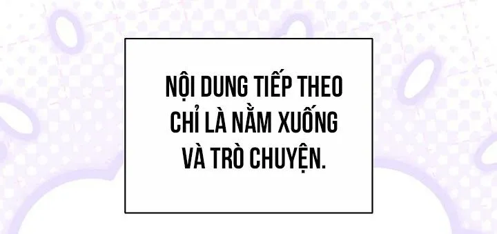 Khu vực chủ nghĩa tình yêu Chapter 64 Trang 72