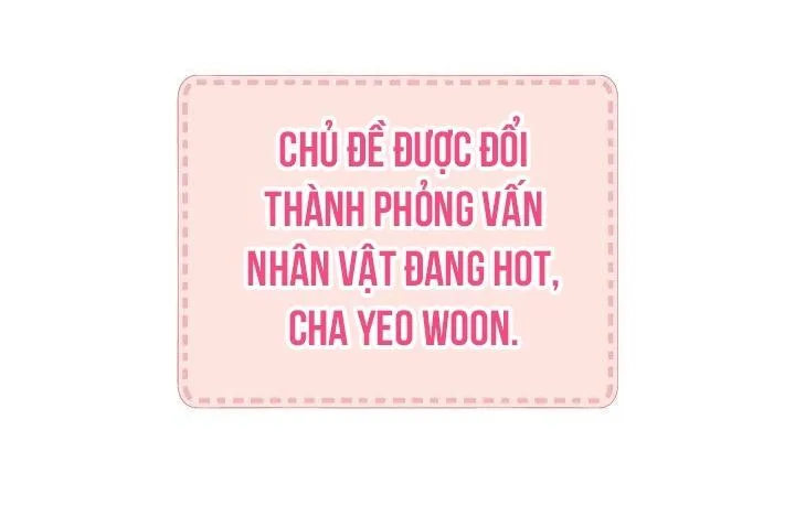 Khu vực chủ nghĩa tình yêu Chapter 64 Trang 77