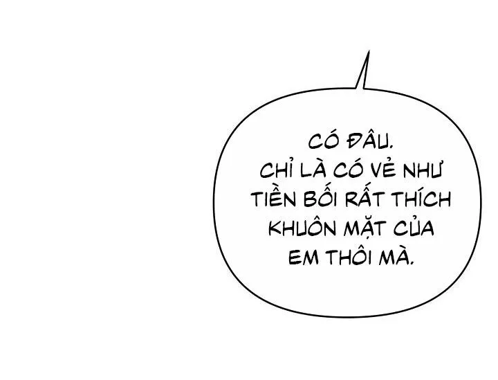Khu vực chủ nghĩa tình yêu Chapter 64 Trang 90