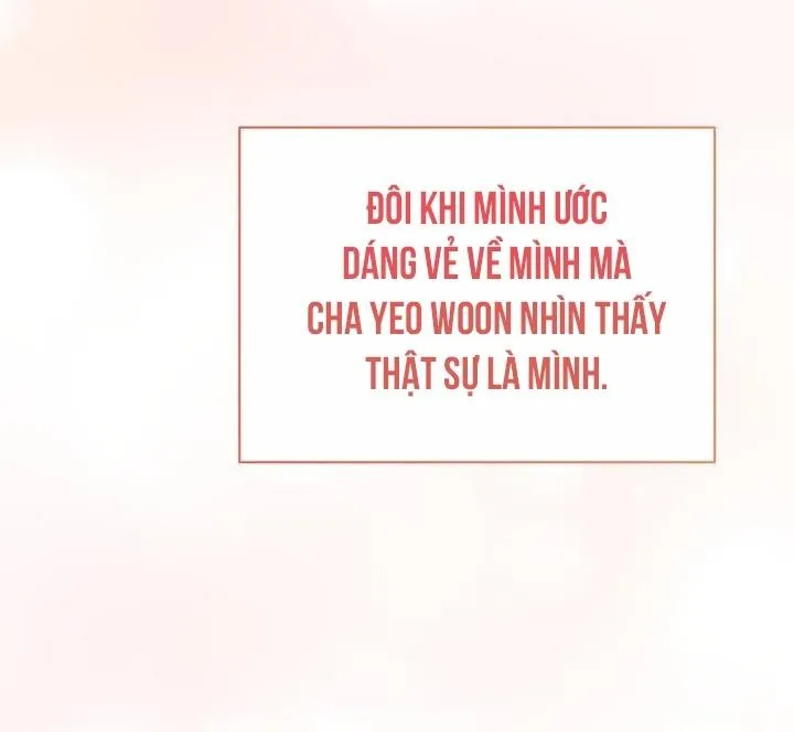 Khu vực chủ nghĩa tình yêu Chapter 64 Trang 97