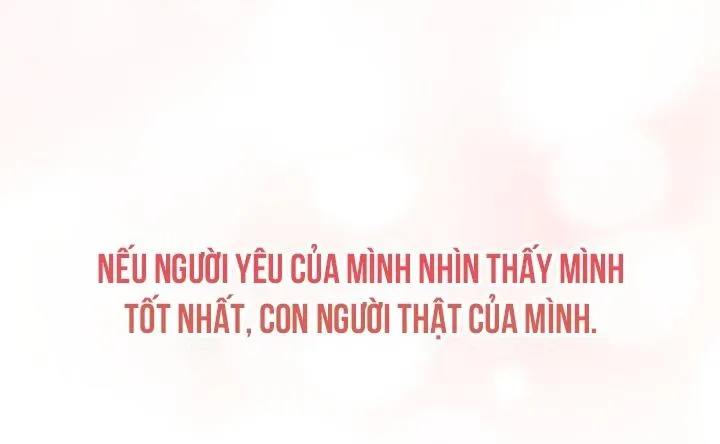 Khu vực chủ nghĩa tình yêu Chapter 64 Trang 98