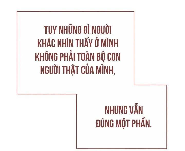Khu vực chủ nghĩa tình yêu Chapter 64 Trang 100