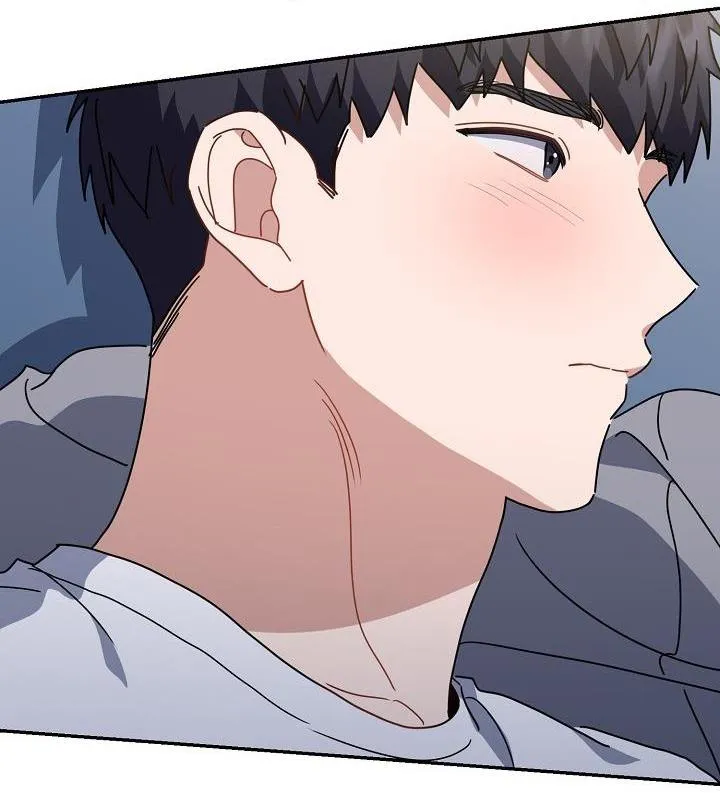 Khu vực chủ nghĩa tình yêu Chapter 64 Trang 101