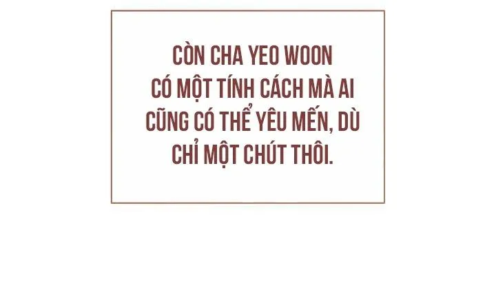 Khu vực chủ nghĩa tình yêu Chapter 64 Trang 102