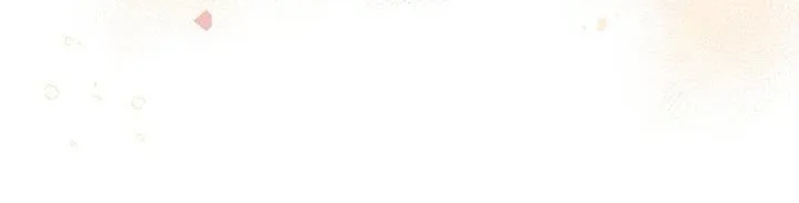 Khu vực chủ nghĩa tình yêu Chapter 64 Trang 106