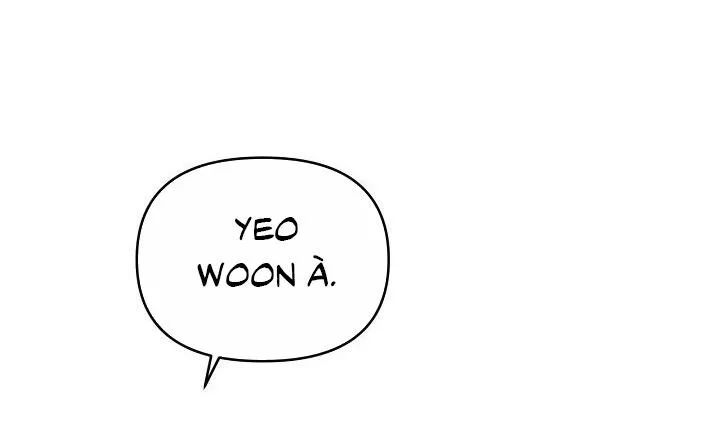 Khu vực chủ nghĩa tình yêu Chapter 64 Trang 107