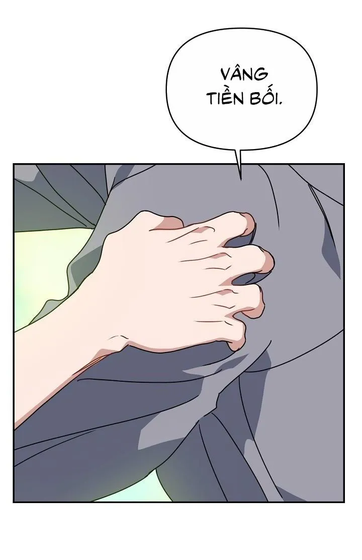 Khu vực chủ nghĩa tình yêu Chapter 64 Trang 108