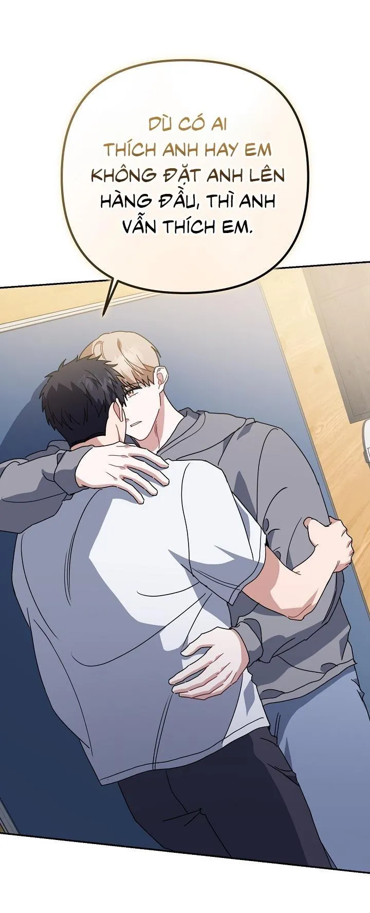 Khu vực chủ nghĩa tình yêu Chapter 64 Trang 109